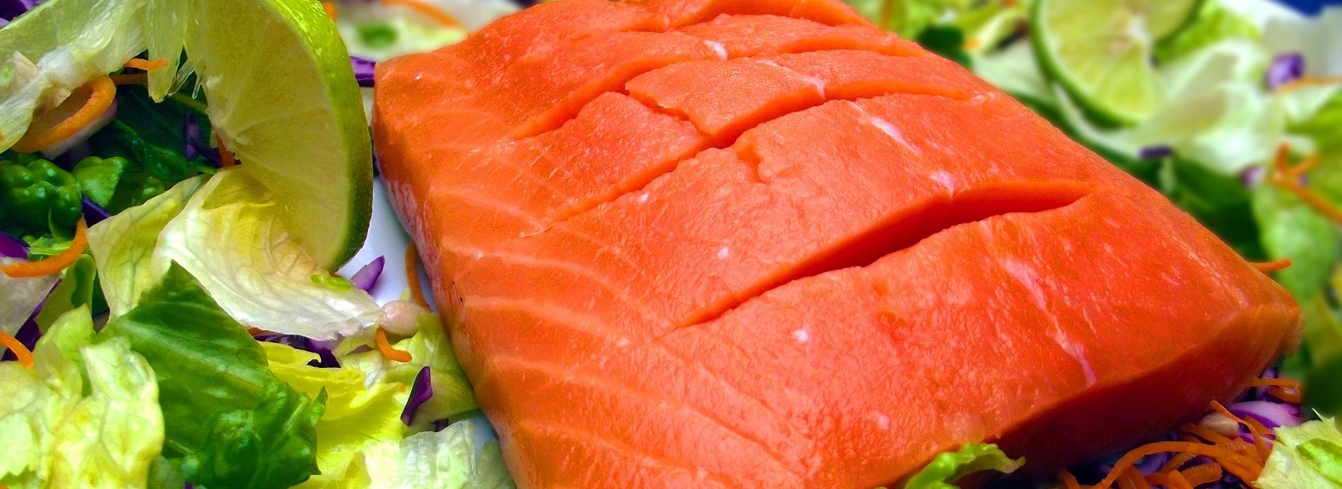 Sockeye